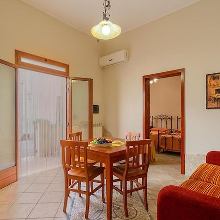 Appartamento Supersanosalento Exterior photo